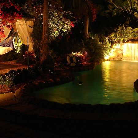 Ed Lugo Resort Wilton Manors Facilities photo