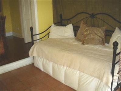Ed Lugo Resort Wilton Manors Exterior photo